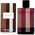 Burberry London für Herren AS 100 ml Herren Aftershave