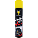 Coyote Asphaltentferner 300 ml