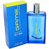 Davidoff Cool Water Game Männer Eau de Toilette 100 ml