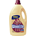 Woolite Keratin Therapy Mix Colors Waschgel, 4,5 l, 75 Wäschen