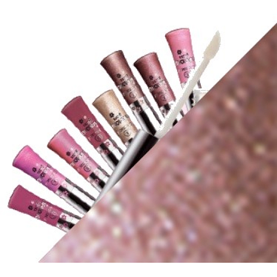 Dermacol Diamond Gloss Lipgloss 02 6,5 ml