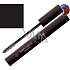 Dermacol False Lash Effekt Star Choice Mascara Shade Schwarz 9 ml
