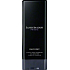 Davidoff Silver Shadow Private Duschgel für Männer 200 ml
