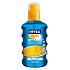 Nivea Sun Invisible Protection OF10 unsichtbarer Sonnenspray 200 ml
