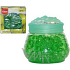 Clean Pearls Scents Apfel-Lufterfrischer 100 g