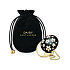 Marc Jacobs Daisy Parfüm Creme fest im Frauenring 0,75 g