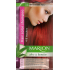 Marion Toning Shampoo 56 Intensives Rot 40 ml
