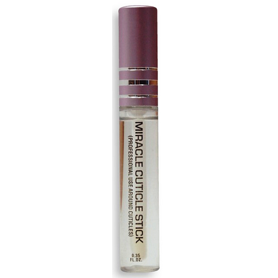 Miracle Cuticle Stick Nagelhautöl 10 ml