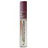 Miracle Cuticle Stick Nagelhautöl 10 ml