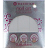 Essence Funky Tip Guides Vorlagen für French Manicure 64 Stück