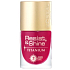 Loreal Paris Resist & Shine Titanium Nagellack 151 9 ml
