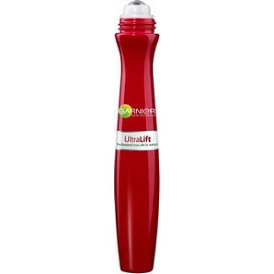 Garnier UltraLift Anti-Falten Roll-on 15 ml