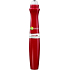 Garnier UltraLift Anti-Falten Roll-on 15 ml