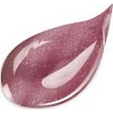 Dermacol Lip Gloss Lip Gloss 11 6,3 ml