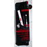 Pupa Pupalash Kit Energizer Mascara + Eyeliner Minikassette