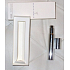Kenzo Power Eau de Toilette für Männer 10 ml