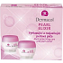 Dermacol Pearl Elixir Tagescreme 50 ml + Nachtcreme 50 ml, Kosmetikset