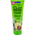 Freeman Feeling Beautiful Avocado und Hafer Kaolin Gesichtsmaske 150 ml