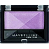 Maybelline Eye Studio Mono Lidschatten 250 Daring Mauve 3 g