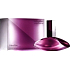 Calvin Klein Euphorie Verbotenes Eau de Parfum für Frauen 100 ml