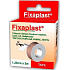 Fixaplast 1,25 cm x 6 m Textilrollenaufnäher