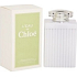 Chloé L Eau de Chloé Körperlotion für Frauen 200 ml