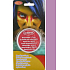 Goodmark Aqua Face Paint Gesichtsfarbe in Jar Purple 16 g