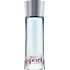 Giorgio Armani Code Sportler Eau de Toilette für Männer 75 ml