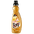 Bony Glamour Gold Weichspüler 1 l = 4 l