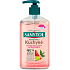 Sanytol flüssige Seife Küche, 250 ml