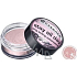 Essence Stay All Day Lidschatten 09 Für Feen 5,5 g