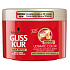 Gliss Kur Ultimate Color Mask für Farbschutz 200 ml
