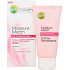 Garnier Skin Naturals Moisture Match 24h reichhaltige Pflegecreme 50 ml