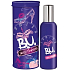 BU Fancy Cinderella Eau de Toilette für Frauen 50 ml