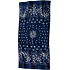 Tommy Hilfiger Badetuch 150 x 80 cm