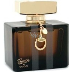 Gucci von Gucci Eau de Parfum für Frauen 75 ml Tester