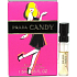 Prada Candy parfémovaná voda pro ženy 1,5 ml s ropzrašovačem, Vialka