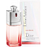 Christian Dior Süchtiger Eau Délice Eau de Toilette für Frauen 50 ml