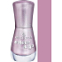 Essence Color & Go Nagellack 154 Pink & Proud 8 ml