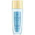 Heidi Klum Shine Blue parfümiertes Deodorantglas für Frauen 75 ml