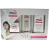 Sebamed Cream 50 ml + Augencreme 15 ml + Körperlotion 200 ml, Kosmetikset