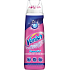 Vanish Gold Powergel Fleckenentferner vor dem Waschen 200ml