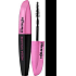 Loreal Paris Mega Volume Miss Manga Mascara schwarz 8,5 ml