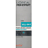 Loreal Men Expert All-in-1 Feuchtigkeitscreme für empfindliche Haut 75 ml