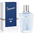 Vespa für Ihn EdT 50 ml Eau de Toilette Damen