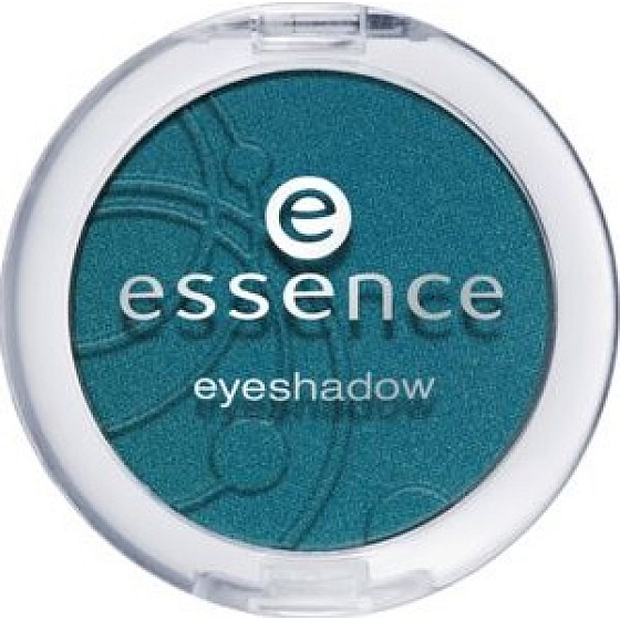 Essence Lidschatten Mono Lidschatten 79 Lola Petrola 2,5 g