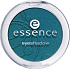 Essence Lidschatten Mono Lidschatten 79 Lola Petrola 2,5 g