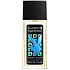 Playboy Generation for Him parfümiertes Deodorantglas für Männer 75 ml