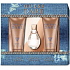 Ratet mal, Dare Eau de Toilette 30 ml + Duschgel 75 ml + Körperlotion 75 ml, Geschenkset