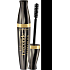 Bourjois Volume 1 Seconde Ultra Black Mascara 62 Ultra Black 12 ml